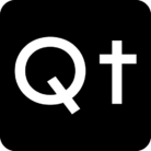 Quy Ta
